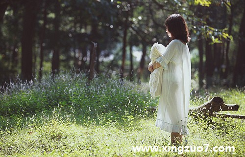 ɣһ(2015.9.21-9.27)3