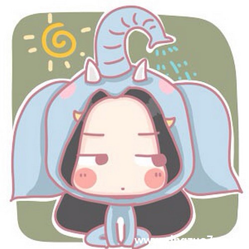 ޱһ(2015.11.30-12.6)1