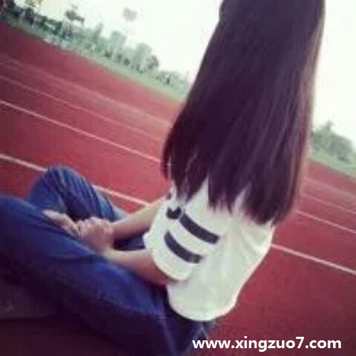 VOGUEһ(2016.2.8-2.14)1