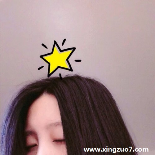 ʰˮһ(2016.2.15-2.21)1