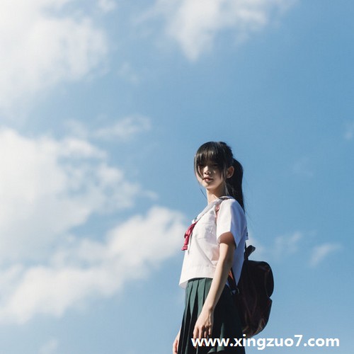 ΢һ(2015.11.23-11.29)1