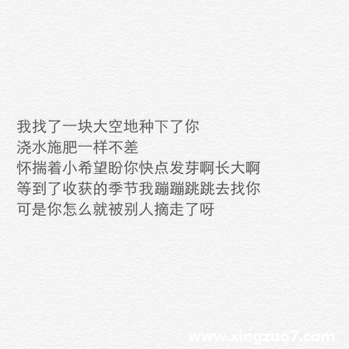ʦ201561