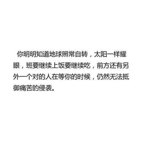 èһ(2015.6.15-6.21)1