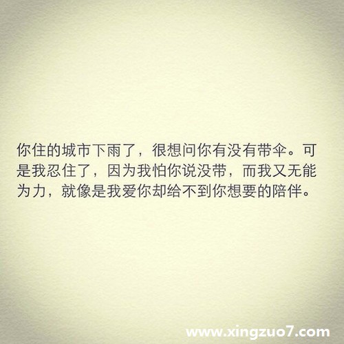 һ(2015.4.27-5.3)2