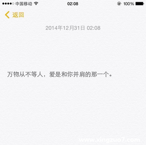 ƶʦһ(2016.2.15-2.21)1