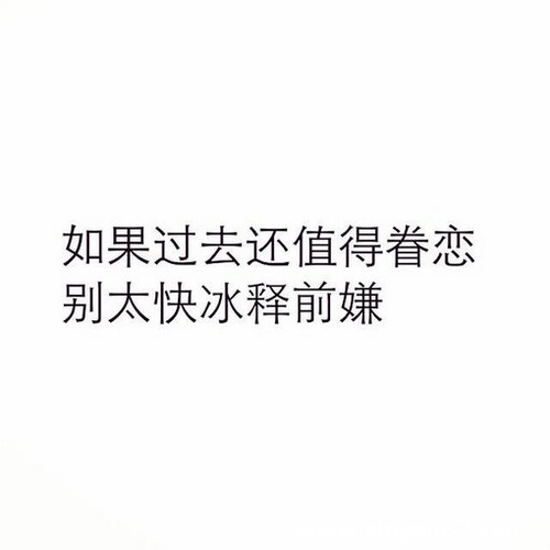 һ(2015.10.19-10.25)3