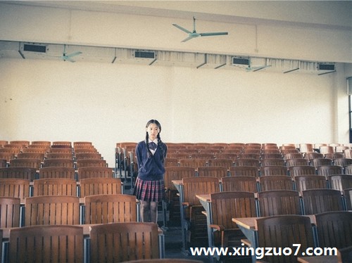 Сһ(2015.11.30-12.6)1