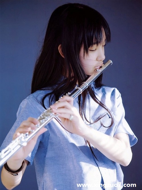 ռһ(2015.3.23-3.29)2