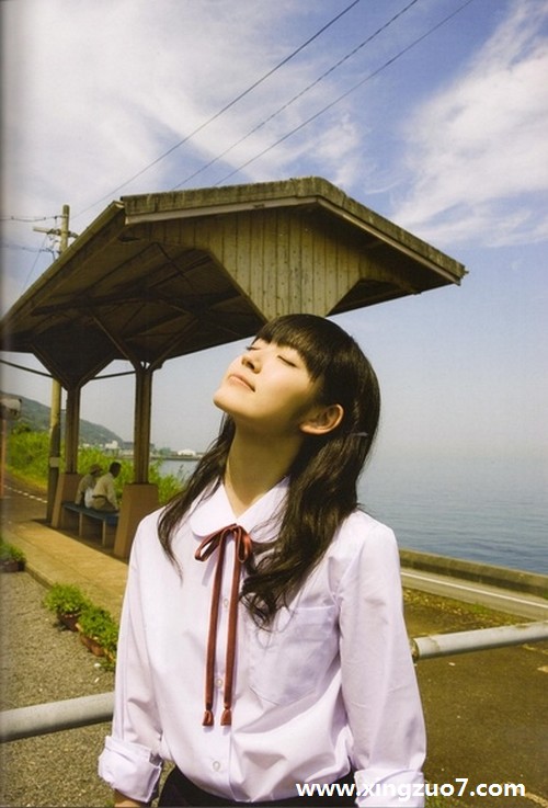 AlexǴһ(2015.9.14-9.20)2