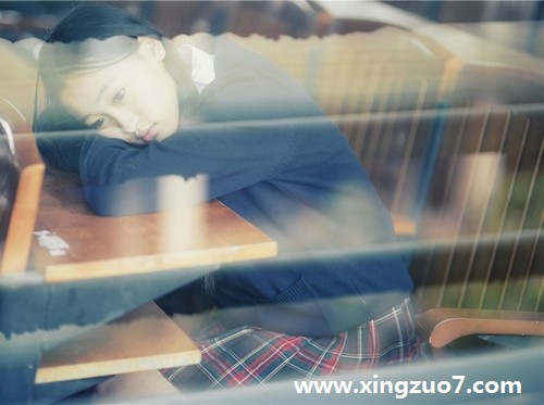 ٺһ(2015.8.3-8.9)3