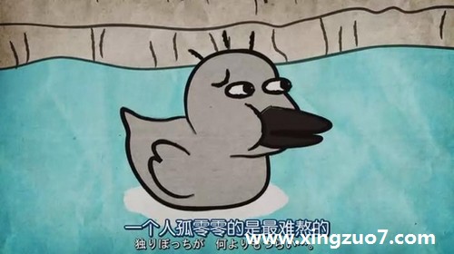 ʰˮ201792