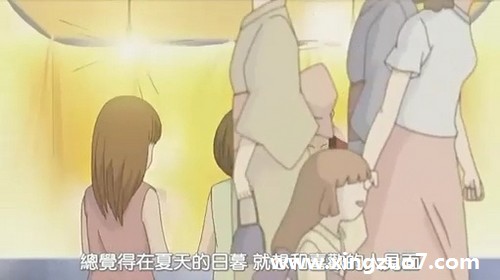 ɯ201553