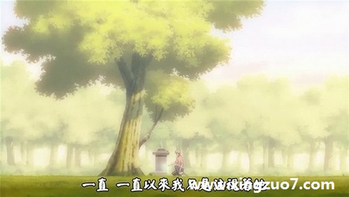 ƶʦһ(2015.8.3-8.9)3