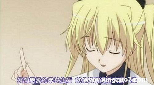 èһ(2015.5.4-5.10)2