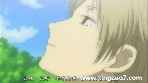 èһ(2015.4.27-5.3)3