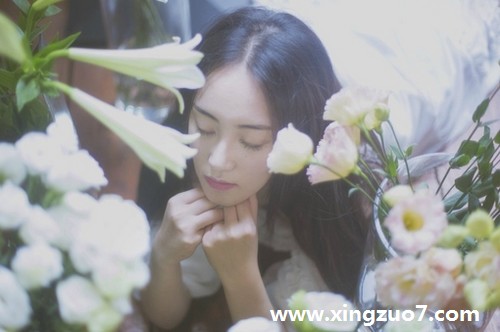 ռһ(2015.8.24-8.30)1