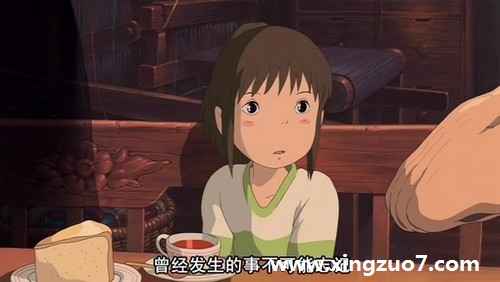 ƶʦһ(2015.8.3-8.9)1