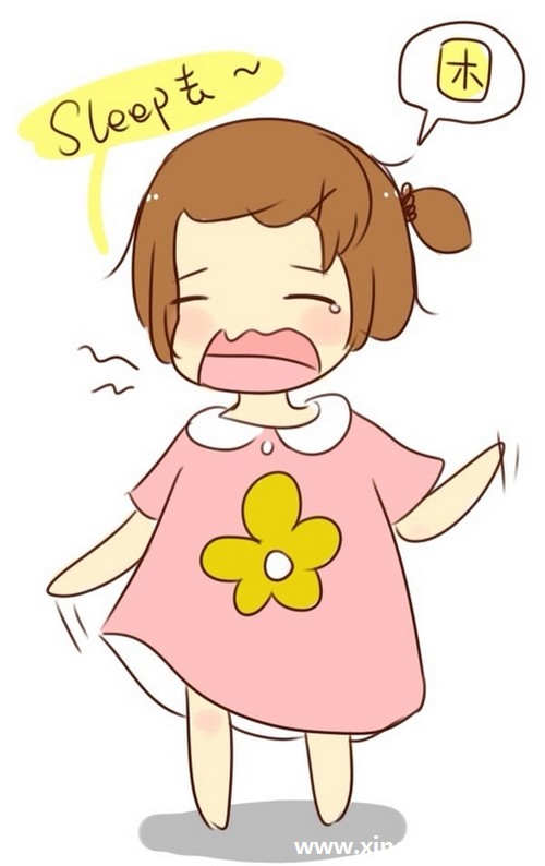 ɯ201791