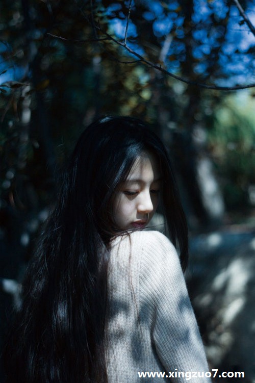 TIMһ(2016.1.4-1.10)2