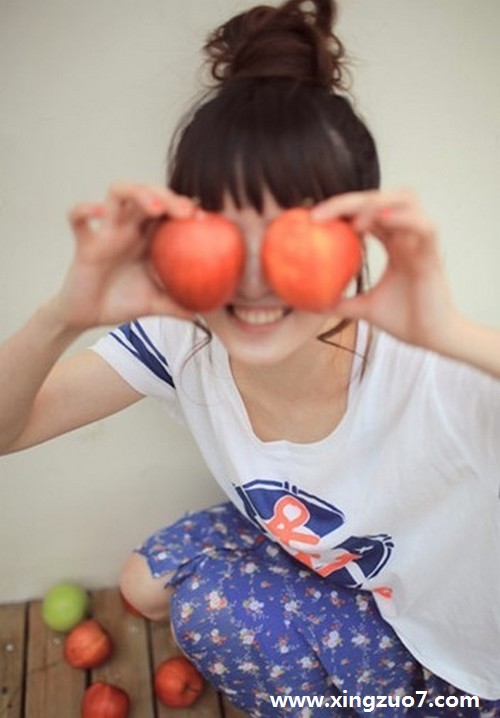 ʦһ(2015.9.14-9.20)3