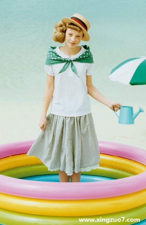 ɱһ(2015.5.11-5.17)1