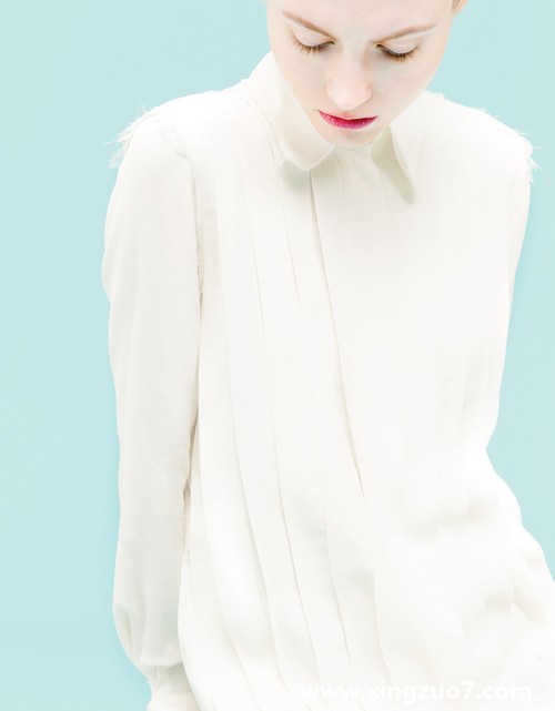ʰˮһ(2015.11.9-11.15)1