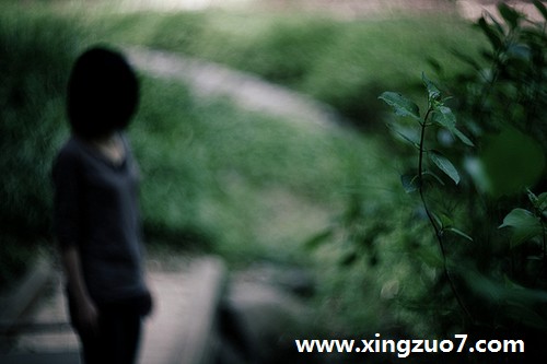 ɺһ(2015.3.23-3.29)1