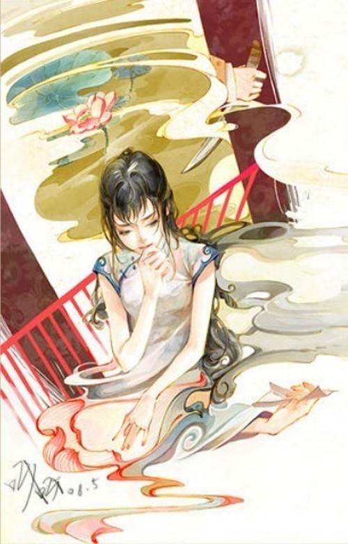 ELLE HKһ(2015.6.15-6.21)3