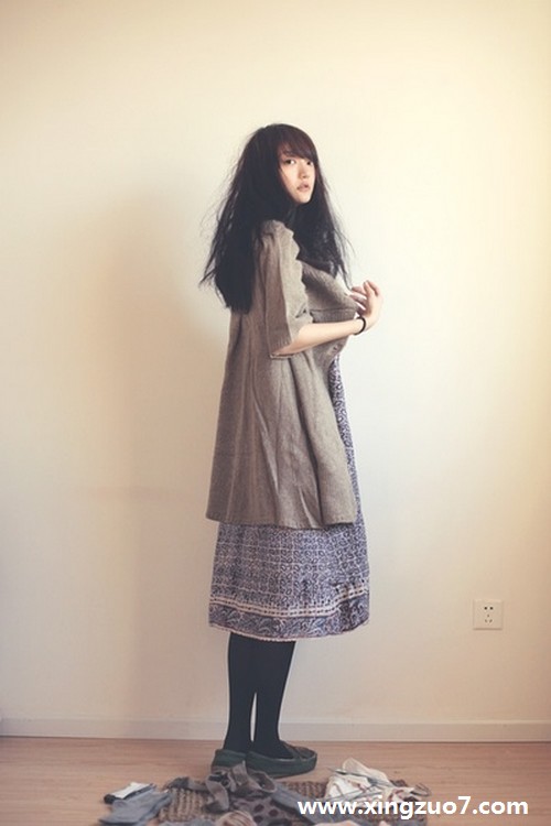 ɣһ(2015.6.8-6.14)3