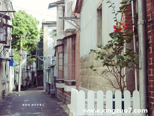 һ(2015.11.9-11.15)2