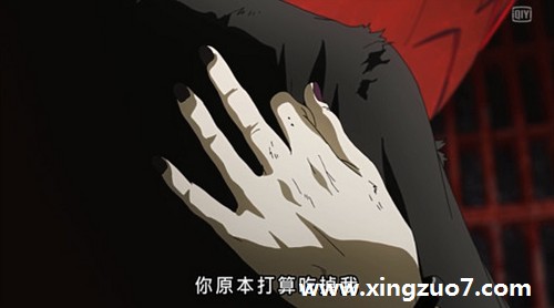 AlexǴһ(2015.11.30-12.6)3
