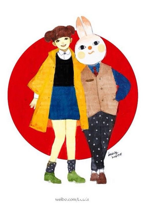 һ(2016.2.8-2.14)3