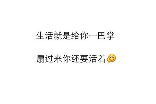 AlexǴһ(2015.8.17-8.23)1