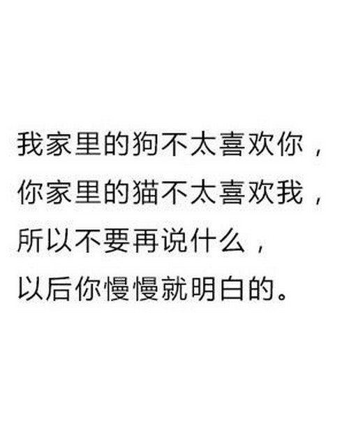 ɯһ(2016.9.12-9.18)3