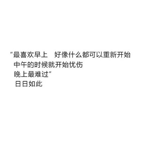 һ(2016.6.13-6.19)3