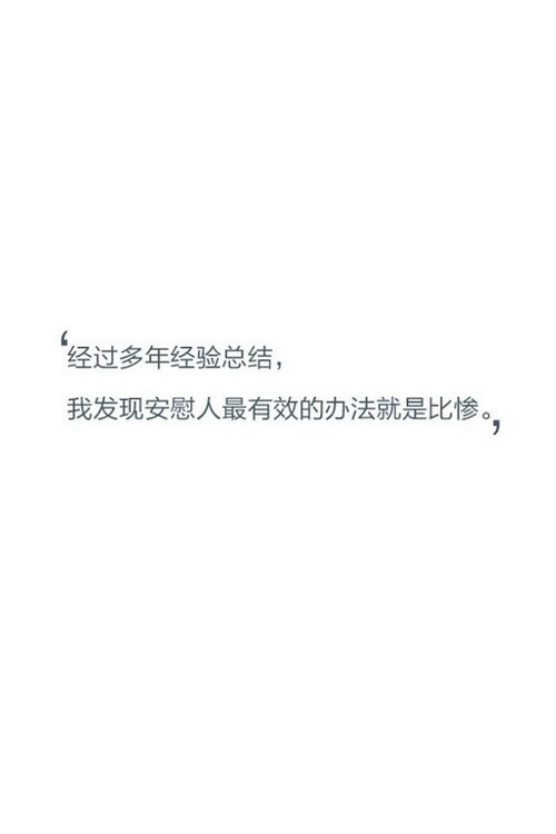ˡ2015.3.16-3.222