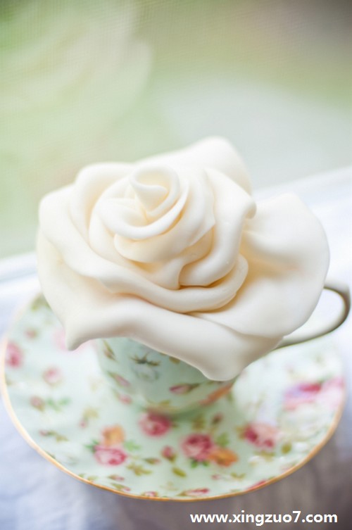 ʰˮһ(2015.10.19-10.25)2