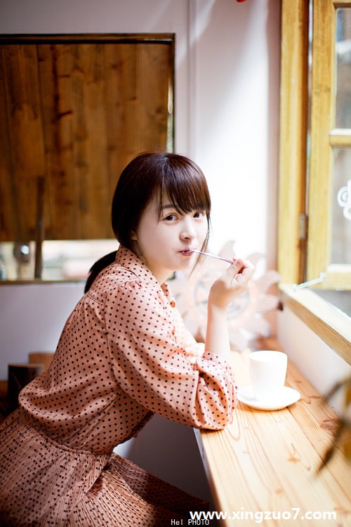 -һ(2015.8.31-9.6)3