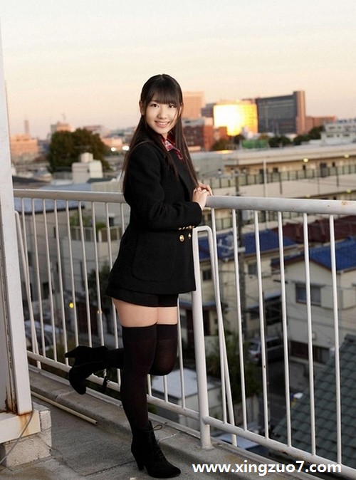 Eskeyһ(2015.7.6-7.12)1