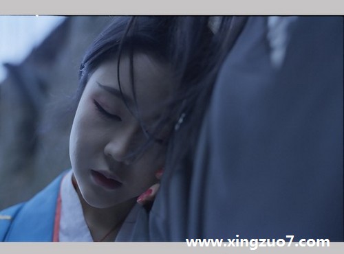 ƶʦһ(2015.8.31-9.6)1