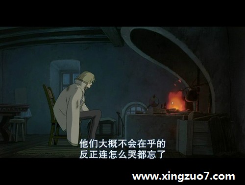 ƶʦһ(2016.5.23-5.29)2