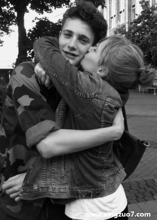 ΢һ(2015.8.24-8.30)1