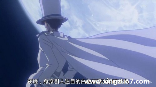 ɺһ(2015.3.30-4.5)3
