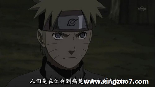 ʦһ(2015.4.6-4.12)4