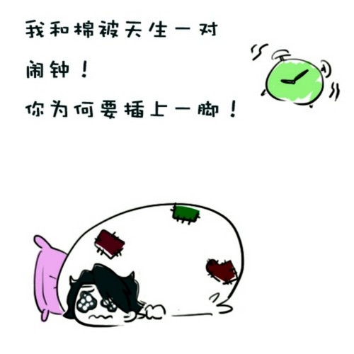 һ(2016.5.23-5.29)2