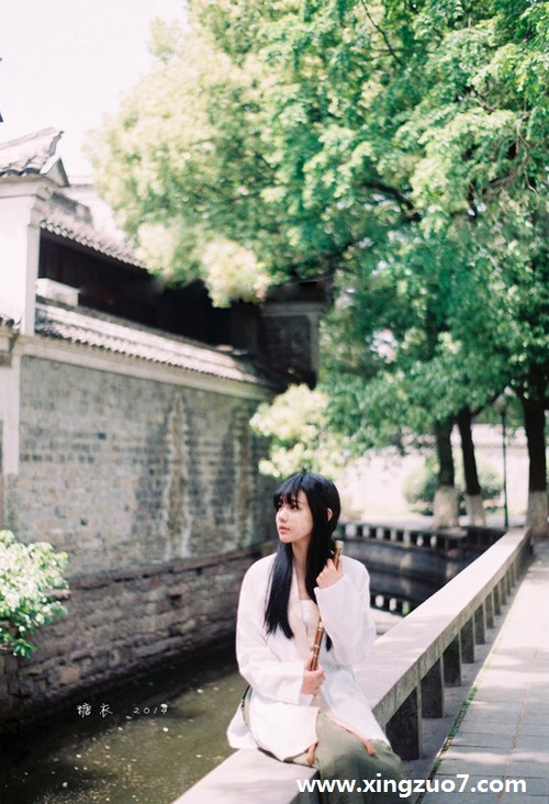 ƶʦһ(2016.6.6-6.12)3