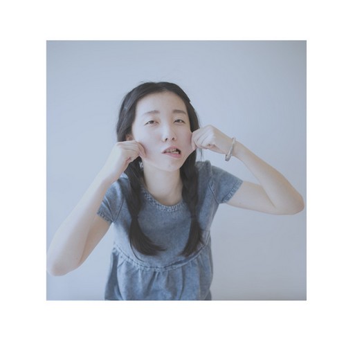 һ(2015.10.5-10.11)1