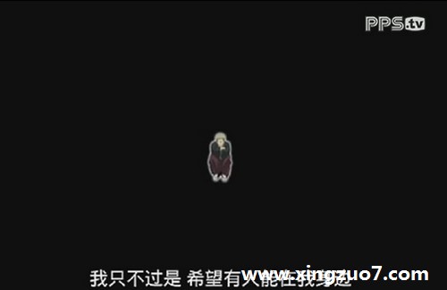 ˮˡ2015.3.16-3.222