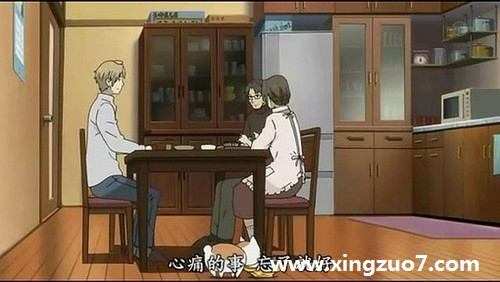 ʦһ(2015.7.6-7.12)3