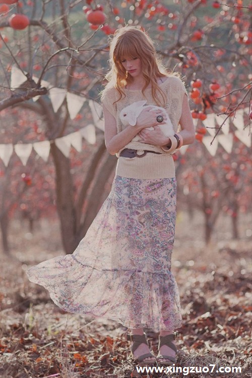 VOGUE201673